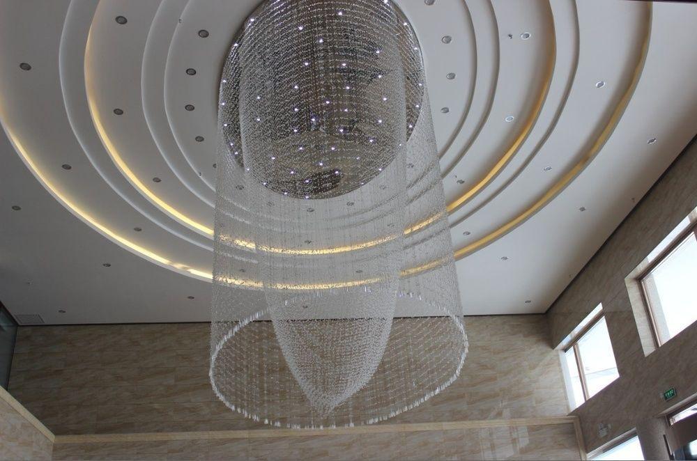 Splendid Oriental Business Hotel 톈진 외부 사진